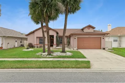 3721 Ahoya Lane, Orlando, FL 32837 - Photo 1
