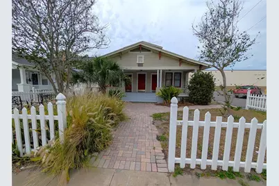 103 S Westland Avenue #1, Tampa, FL 33606 - Photo 1