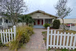 103 S Westland Ave, Tampa, FL 33606 - Photo 1
