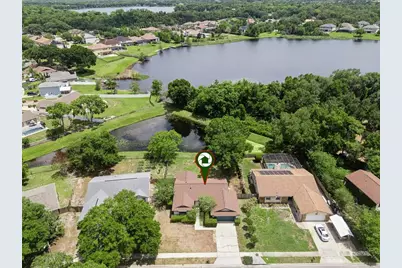 1433 Aster Court, Winter Park, FL 32792 - Photo 1
