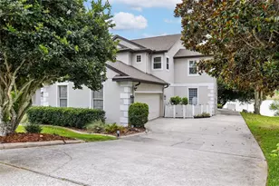 15029 Green Valley Blvd, Clermont, FL 34711 - Photo 1