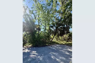10900 W Larchwood Street, Homosassa, FL 34448 - Photo 1