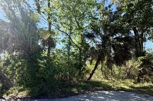 10900 W Larchwood St, Homosassa, FL 34448 - Photo 1