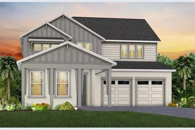 16323 Bright Leaf Road, Winter Garden, FL 34787 - Photo 1