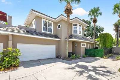 962 Aragon Avenue, Winter Park, FL 32789 - Photo 1