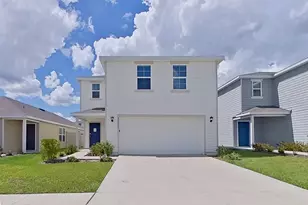 8650 SW 44th Ct, Ocala, FL 34476 - Photo 1