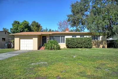 1337 Cumbie Street, Orlando, FL 32804 - Photo 1