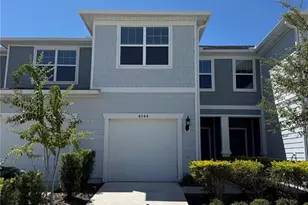4544 Sparkling Shell Ave, Kissimmee, FL 34746 - Photo 1