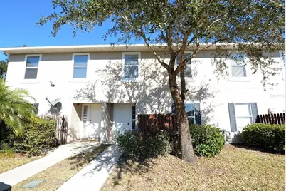 1066 Dolphin Drive, Winter Garden, FL 34787 - Photo 1