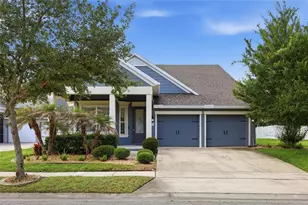 14033 Bradbury Rd, Orlando, FL 32828 - Photo 1