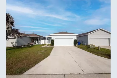 2953 Whispering Trails Drive, Winter Haven, FL 33884 - Photo 1