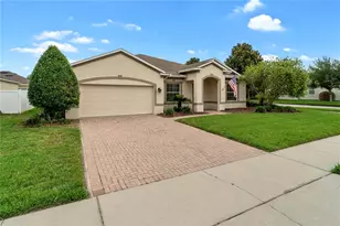 729 Meadow Glade Dr, Winter Garden, FL 34787 - Photo 1