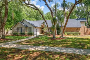 2221 Bluff Oak St, Apopka, FL 32712 - Photo 1