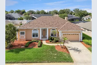 8146 Canyon Lake Circle, Orlando, FL 32835 - Photo 1