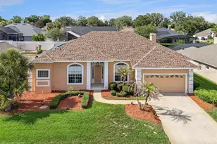 8146 Canyon Lake Cir, Orlando, FL 32835 - Photo 1