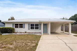 1215 Carlton Ave, Lake Wales, FL 33853 - Photo 1