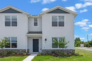 612 Preston Cv Dr, Saint Cloud, FL 34771 - Photo 1