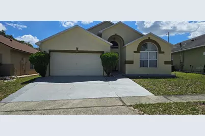 1607 Stanbury Drive, Orlando, FL 32818 - Photo 1