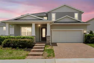 2658 Park Ridge St, Apopka, FL 32712 - Photo 1
