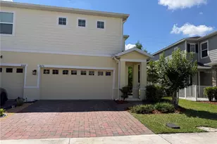 2670 Pleasant Cypress Cir, Kissimmee, FL 34741 - Photo 1