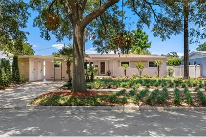 2811 Clemwood Street, Orlando, FL 32803 - Photo 1