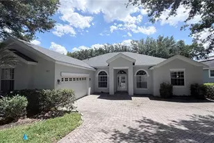 691 Errol Pkwy, Apopka, FL 32712 - Photo 1