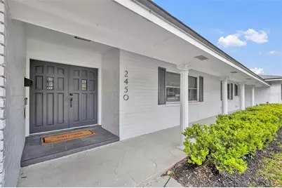 2450 Derbyshire Road, Maitland, FL 32751 - Photo 1