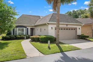 1557 Oak Tree Ct, Apopka, FL 32712 - Photo 1