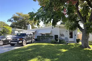770 Baffie Ave, Winter Park, FL 32789 - Photo 1