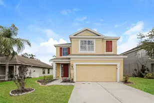 13955 Crater Cir, Hudson, FL 34669 - Photo 1