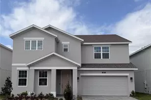 2614 Cavanaugh Dr, Orlando, FL 32817 - Photo 1