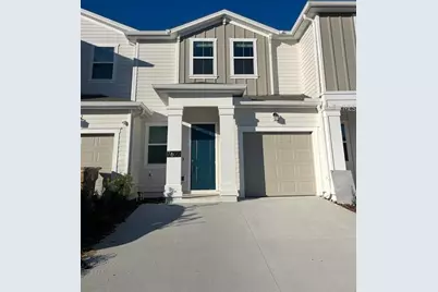 7605 Danube Road, Kissimmee, FL 34747 - Photo 1