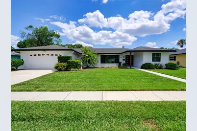 2940 De Brocy Way, Winter Park, FL 32792 - Photo 1