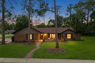 2271 Springs Landing Blvd, Longwood, FL 32779 - Photo 1