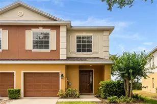 456 Scarlatti Ct, Ocoee, FL 34761 - Photo 1