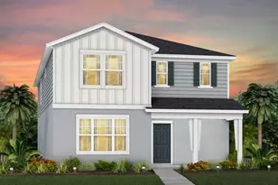 5069 Starling Bird Ln, Saint Cloud, FL 34771 - Photo 1