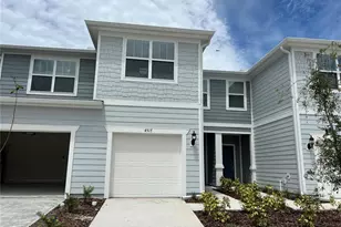 4517 Sparkling Shell Ave, Kissimmee, FL 34746 - Photo 1