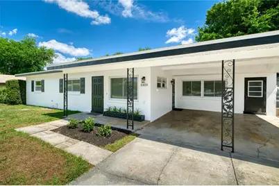 3409 E Grant Avenue, Orlando, FL 32806 - Photo 1