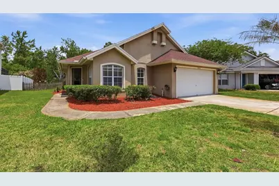 2624 Pine Glen Court, Orlando, FL 32833 - Photo 1
