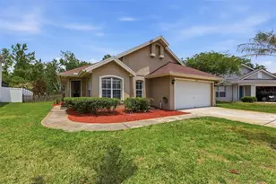 2624 Pine Glen Ct, Orlando, FL 32833 - Photo 1
