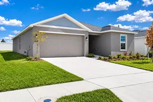 371 Artemis St, Lake Wales, FL 33853 - Photo 1