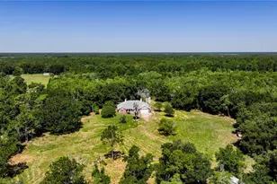 6780 Sugarbush Ln, Polk City, FL 33868 - Photo 1
