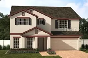 8009 Syracuse Dr, Clermont, FL 34714 - Photo 1