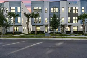2332 Brix Streets, Orlando, FL 32804 - Photo 1