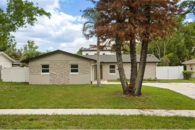 5210 Ohio Street, Winter Park, FL 32792 - Photo 1
