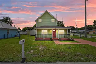 1000 Jersey Ave, Saint Cloud, FL 34769 - Photo 1