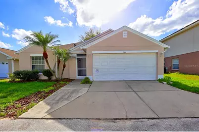 50989 Highway 27 #360, Davenport, FL 33897 - Photo 1