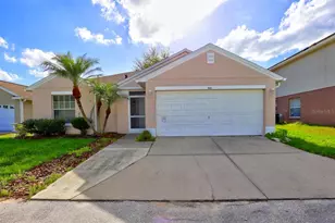50989 Hwy 27, Davenport, FL 33897 - Photo 1