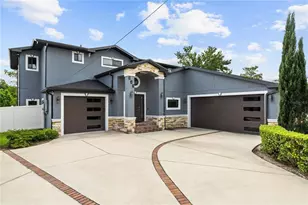 541 W Lake Brantley Rd, Altamonte Springs, FL 32714 - Photo 1