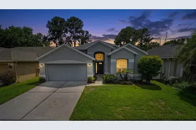 6 Pied Court, Orlando, FL 32828 - Photo 1